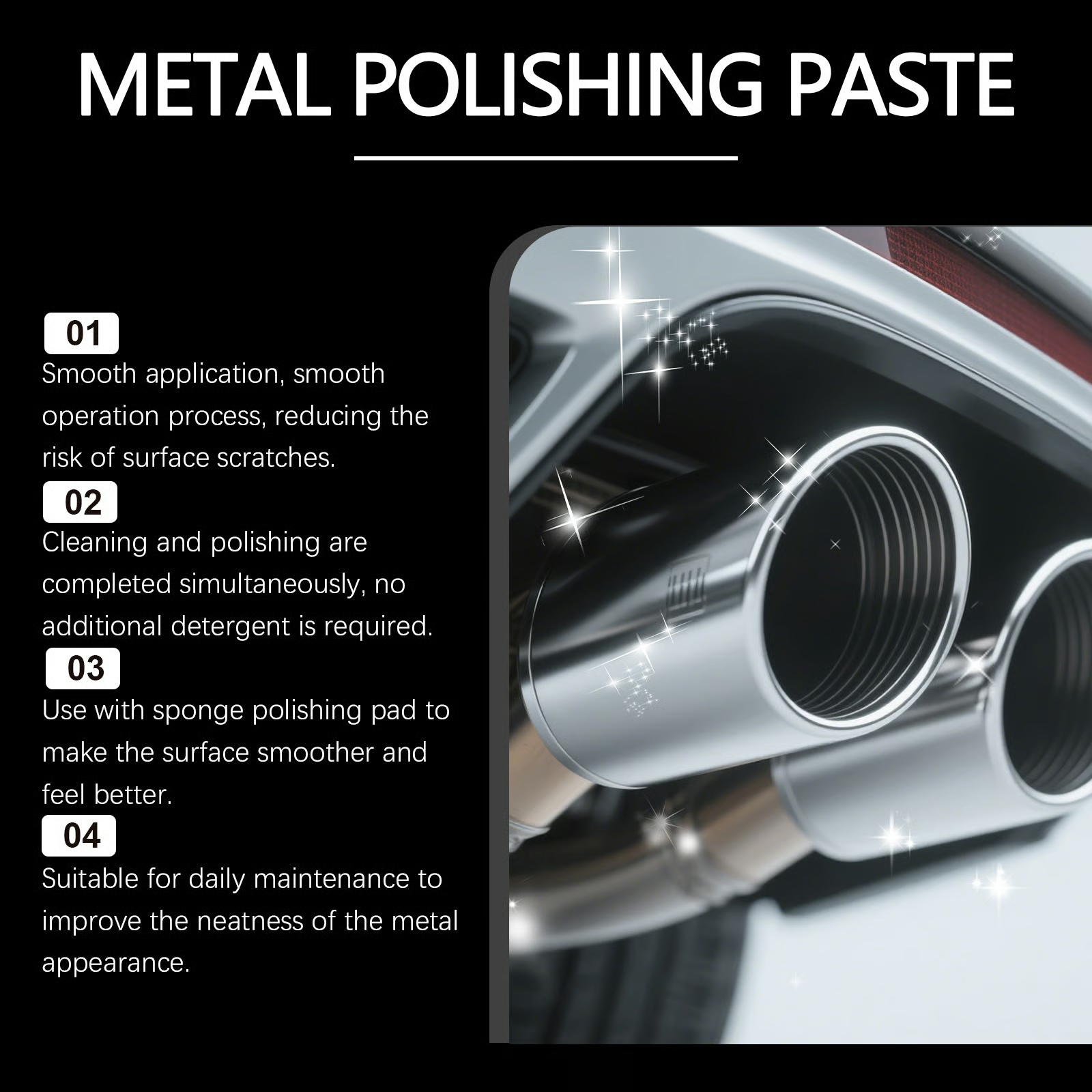 /6a059aa89cdec7000a6cc433/2026/05/14/product-img-6a05a4caf3feac0736ac9391.png
