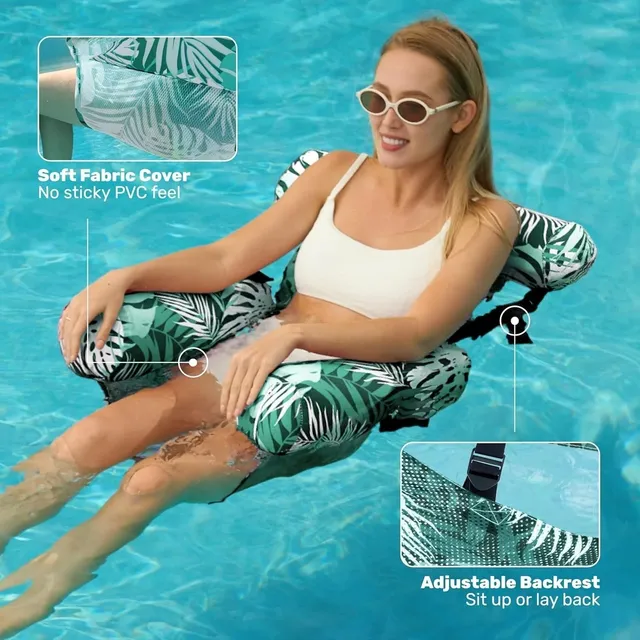 /6a059aa89cdec7000a6cc433/2026/05/14/product-img-6a05a4caf3feac0736ac9395.png