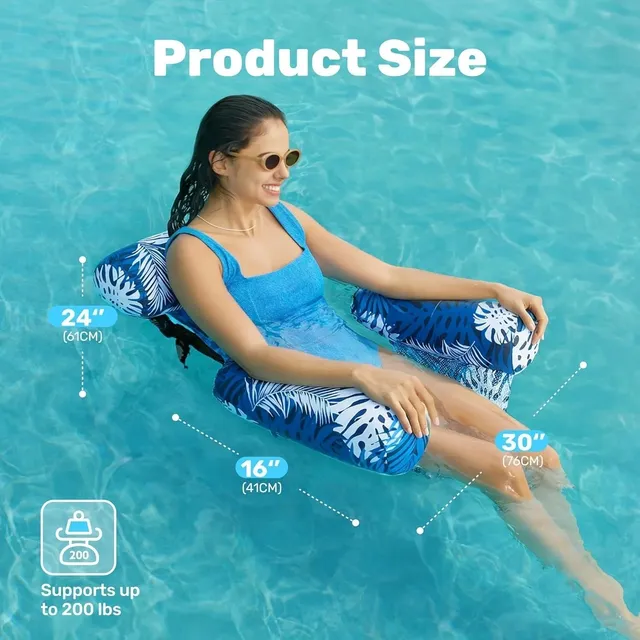 /6a059aa89cdec7000a6cc433/2026/05/14/product-img-6a05a4cbf3feac0736ac9396.png