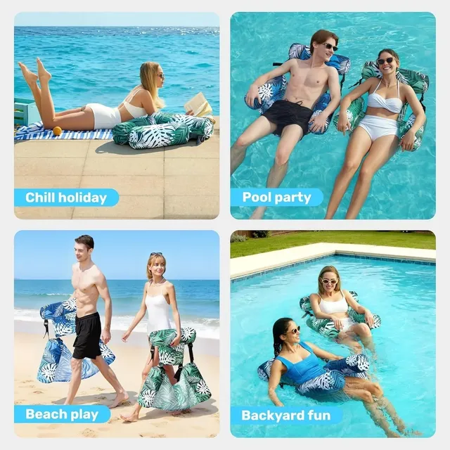 /6a059aa89cdec7000a6cc433/2026/05/14/product-img-6a05a4cbf3feac0736ac9399.png