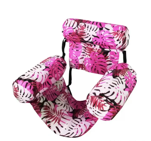 /6a059aa89cdec7000a6cc433/2026/05/14/product-img-6a05a4cbf3feac0736ac939a.png