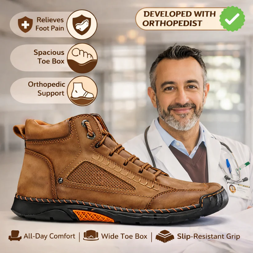 /6a059aa89cdec7000a6cc433/2026/06/06/product-img-6a2444e191ef3d0d28f7e8d0.png