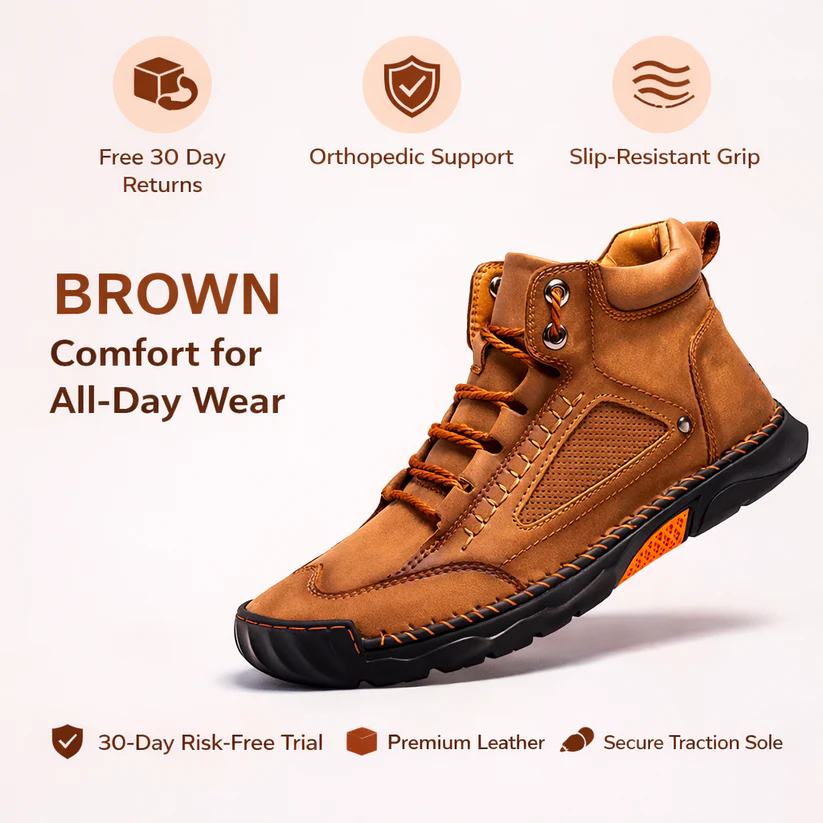 /6a059aa89cdec7000a6cc433/2026/06/06/product-img-6a2444e291ef3d0d28f7e8db.png