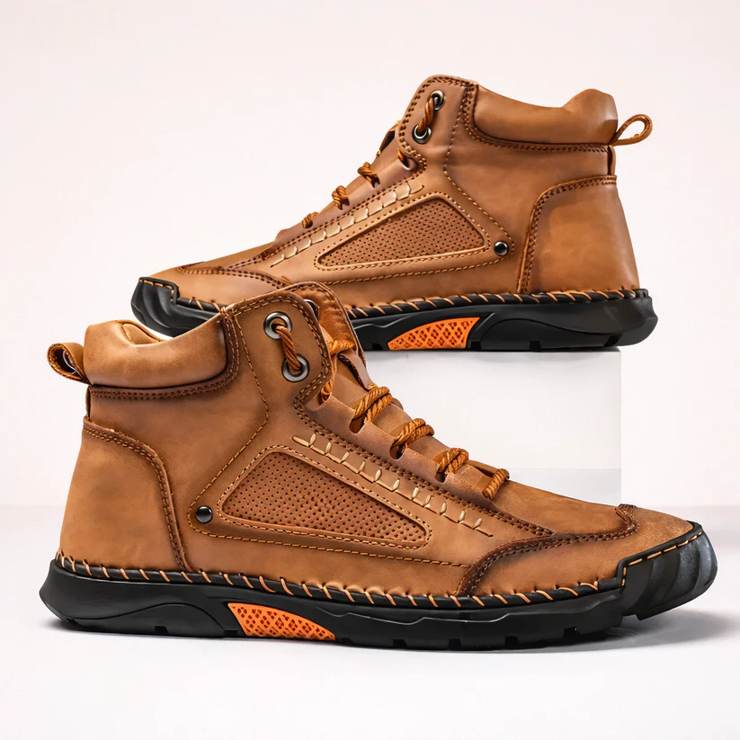 /6a059aa89cdec7000a6cc433/2026/06/06/product-img-6a2444e291ef3d0d28f7e8e0.png