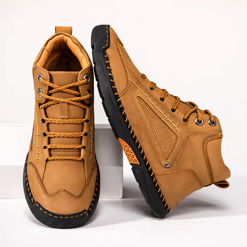 /6a059aa89cdec7000a6cc433/2026/06/06/product-img-6a2444e291ef3d0d28f7e8e2.png