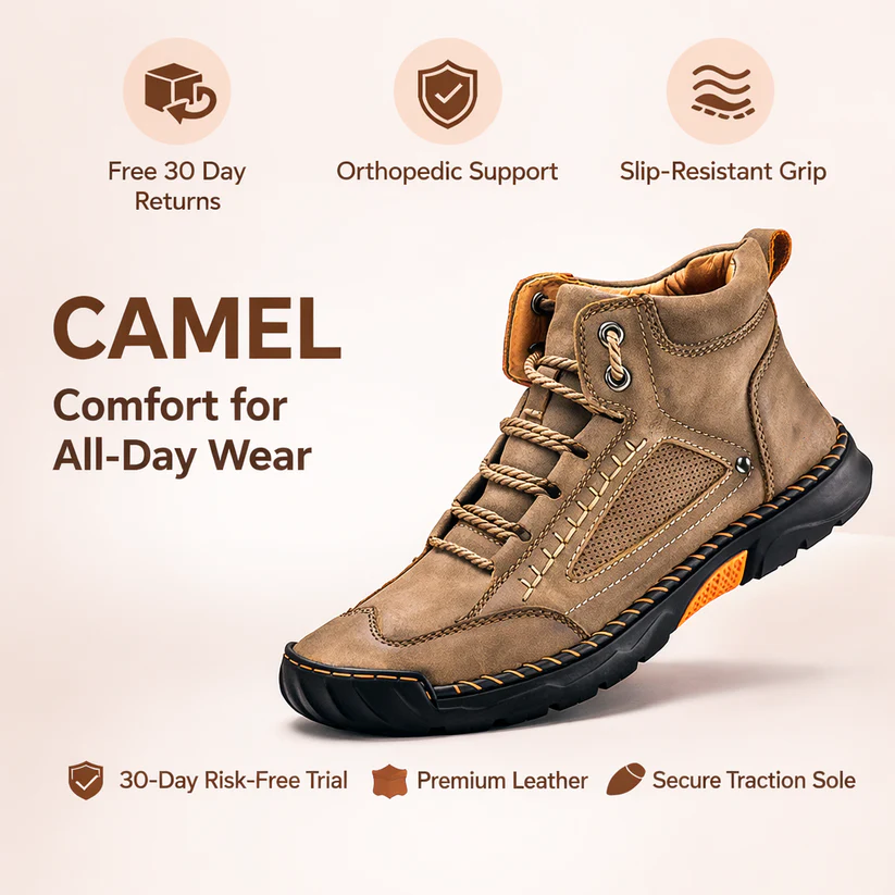 /6a059aa89cdec7000a6cc433/2026/06/06/product-img-6a2444e291ef3d0d28f7e8e5.png