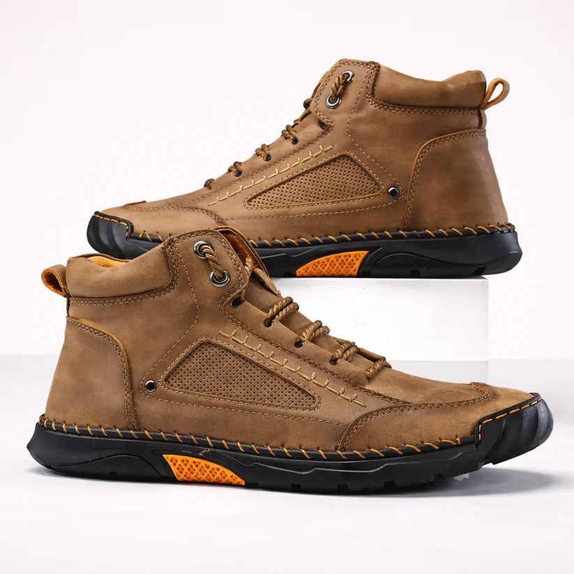 /6a059aa89cdec7000a6cc433/2026/06/06/product-img-6a2444e291ef3d0d28f7e8e7.png
