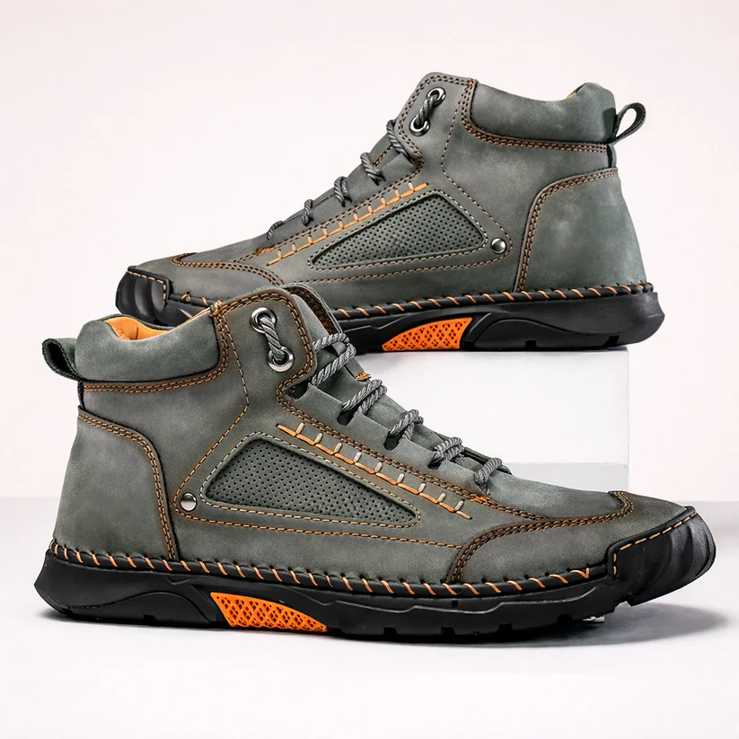 /6a059aa89cdec7000a6cc433/2026/06/06/product-img-6a2444e291ef3d0d28f7e8ed.png