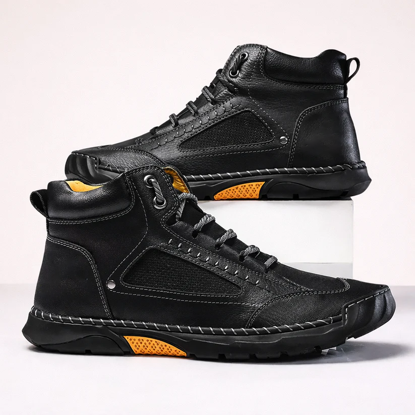 /6a059aa89cdec7000a6cc433/2026/06/06/product-img-6a2444e391ef3d0d28f7e8f9.png