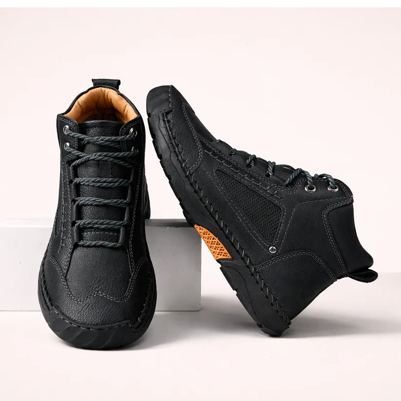/6a059aa89cdec7000a6cc433/2026/06/06/product-img-6a2444e391ef3d0d28f7e8fa.png